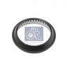 DT 2.17100 Shaft Seal, wheel hub